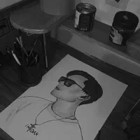 کادو)روزمرد