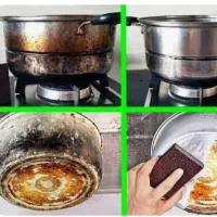 محصول چربی زدا نانو رخش