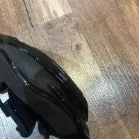 عینک بوران uvex|کوهنوردی و کمپینگ|تهران, تجریش|دیوار