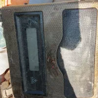 چند عدد بخاری ارزان قیمت|بخاری، هیتر، شومینه|قنوات, |دیوار