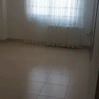 اجاره ی خانه مسکونی|اجارهٔ آپارتمان|کامیاران, |دیوار