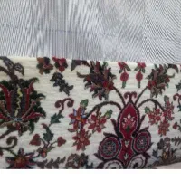نیازمند چند بافنده ماهر فرش