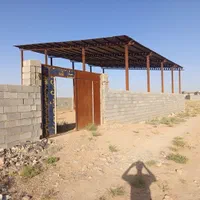 فروش ۵۰۰ متری در علی آباد|فروش دفتر صنعتی، کشاورزی، تجاری|شیراز, علی آباد|دیوار