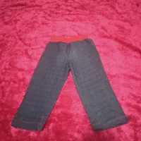 سلام شلوارلی دخترونه کشی لی