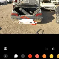 خودرو‌فروشی|خودرو سواری و وانت|زاهدان, |دیوار