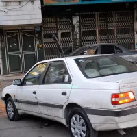 slx|خودرو سواری و وانت|خرم‌آباد, |دیوار