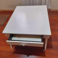 میزو عسلی|مبلمان خانگی و میز عسلی|پرند, فاز ۵|دیوار