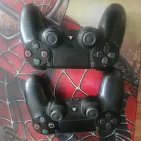 ps4 slim 1Tb
