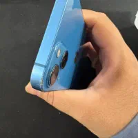 ایفون سیزده zAa