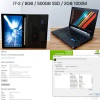 ۱۰ عدد لپ تاپ ایسوس اچ پی دل لنوو  سرفیس|رایانه همراه|تبریز, |دیوار