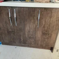 کابینت آشپزخانه