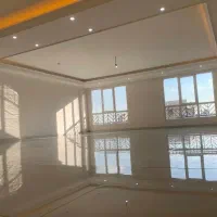 180-متر-پارک-ملت-10-ساله-نوردوجهت-شیک