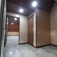 کانکس پیش ساخته ۲۴متری سوئیت تکمیل|مصالح و تجهیزات ساختمان|خمینی‌شهر, |دیوار