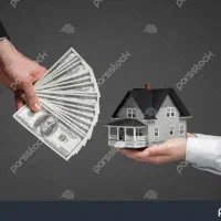 نیازمند منشی املاک