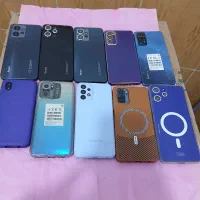 نوت ۱۲ حافظه ۲۵۶|موبایل|میاندوآب, |دیوار