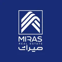 فروش مغازه ۹۵متری بر اصلی چهارراه گفتگوی تمدن ها|فروش مغازه و غرفه|بندرعباس, |دیوار