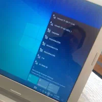 لب تاب لنوو سری G|رایانه همراه|تهران, فردوسی|دیوار