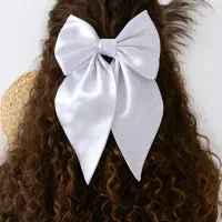 فروش کلی وجزیی گلسروتل|عمده‌فروشی|املش, |دیوار