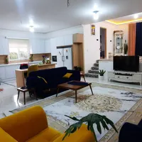 رهن خانه ویلایی در مازندران قائمشهر|اجارهٔ خانه و ویلا|قائم‌شهر, |دیوار