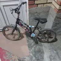 فروش دوچرخه