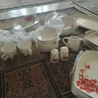 چینی سوانتی