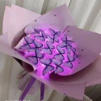 گل ولنتاینی