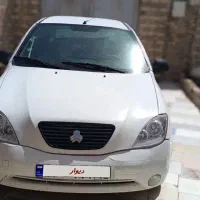 تیبا 1