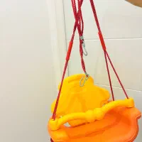 تاب کودک|اسباب و اثاث بچه|جیرفت, |دیوار