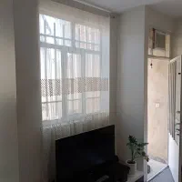 خانه ویلایی 50متر دو طبقه فروش یا معاوضه آپارتمان|فروش خانه و ویلا|محمدشهر, محمدشهر|دیوار