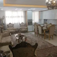 مهرگان ویسپرد مسکن ملی 3خواب