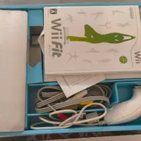 نینتندو وی - Nintendo wii پک ژاپن|کنسول، بازی ویدئویی و آنلاین|بوشهر, |دیوار