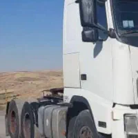 FH420|خودرو سنگین|تهران, آبشار|دیوار