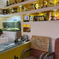 مرکز تخصصی لیزرگراف|استخدام صنعتی، فنی، مهندسی|سیرجان, |دیوار