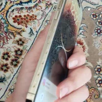 گوشی آیفون 14 پرومکس|موبایل|اصفهان, طامه|دیوار