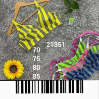 سوتین سایز 70و75و 80موجوده|لباس|نهاوند, |دیوار