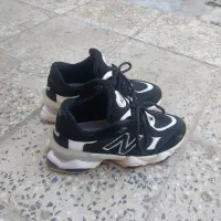 کفش|کیف، کفش، کمربند|نهاوند, |دیوار