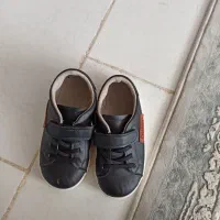 کفش بچگانه|کفش و لباس بچه|شیروان (خراسان), |دیوار