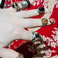 سلام عرض ادب تعداد ساعت انگشتر قیمت مناسب