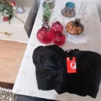 فروش لباس زیرزنانه بچه گانه