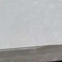 سه تاتشک طبی.1 دونفره رویال.2تک نفره سوپرارام اصل|تشک تختخواب|شوش, |دیوار