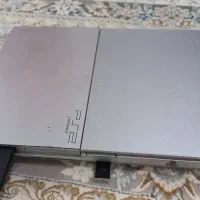 کنسول بازی پی اس 2و|کنسول، بازی ویدئویی و آنلاین|آبدانان, |دیوار