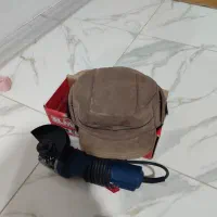 مینی فرزالمکس.|ابزارآلات|کرمانشاه, |دیوار