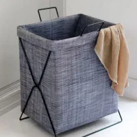 دوخت باکس و..