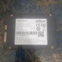 ssd alhua 512