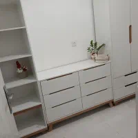 سرویس کودک