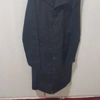 مانتو شلوار