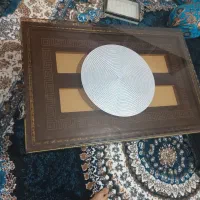 سالم‌هست|تلفن رومیزی|بیرجند, |دیوار