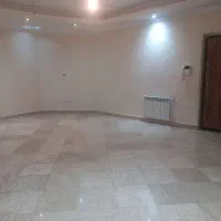 ۹۰متر۲خواب فول