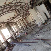 جوشکاری ، راویز کاری|خدمات پیشه و مهارت|ایلام, |دیوار