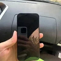 ایفون ۱۶ پرو مکس ریجستر